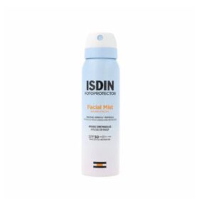 ISDIN facial mist
