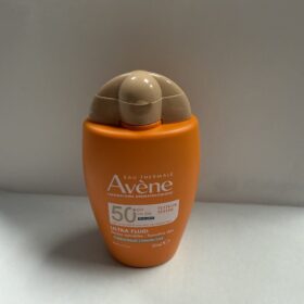 Avène fluid perfecteur