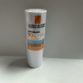 La Roche-Posay Anthelios stick spf 50