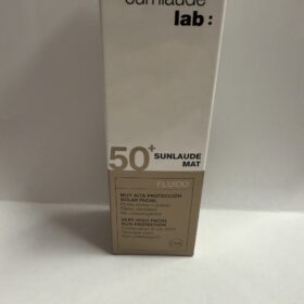 Cum Laude Lab Sun Laude sensitive skin spf 30