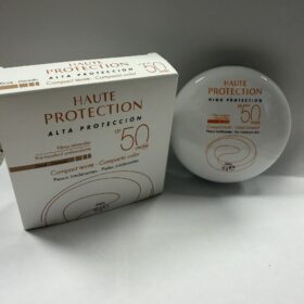 Avène haute protection compact
