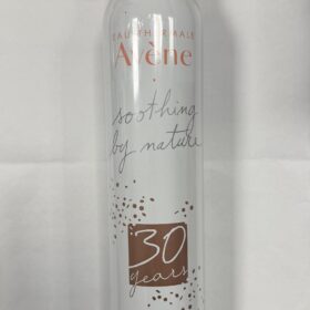 Avene agua termal 300mL