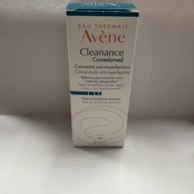 Avène cleanance commedomed