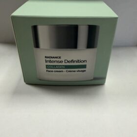 Radiance Intense Definition Collagen