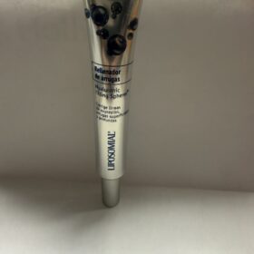 Contorno de ojos Liposomal