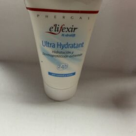 Elifexir ultra hidratante