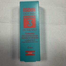 ISDIN Acniben Corrector de imperfecciones
