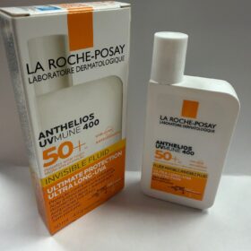 La Roche-Posay Anthelios Uv spf 50