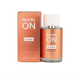 Betres On Intense for her