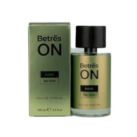 Betres On dark for him
