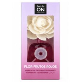 Betres On ambientador hogar frutos rojos