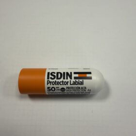 ISDIN protector labial spf 50