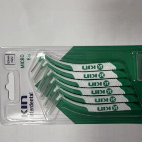 kin interdental micro