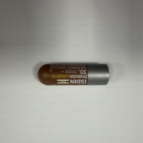 ISDIN protector solar labial