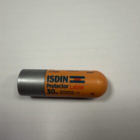 ISDIN protector solar labial spf 30