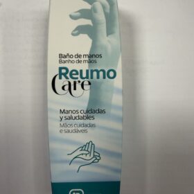 Reumocare hidratación de manos