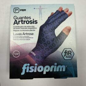 Manopla artrosis PRIM