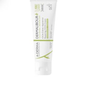 A-Derma pieles irritadas