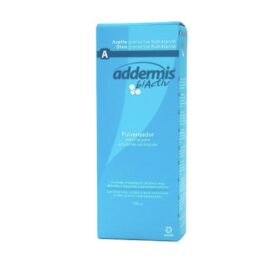 Addermis spray hidratante para animales