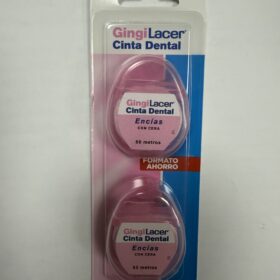 Gingilacer hilo dental pack 2