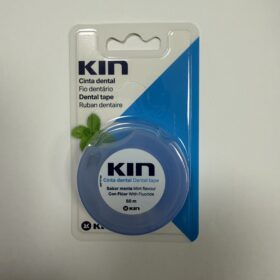 Kin hilo dental