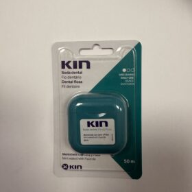 Kin hilo dental