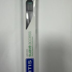 VITIS suave access cepillo dental