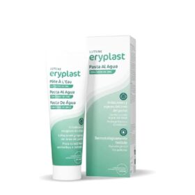 Eryplast crema pañal