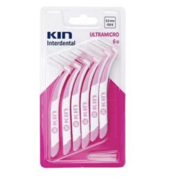 Kin interdental ultra micro
