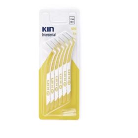 kin interdental mini