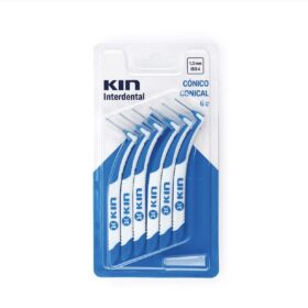 Kin interdental cónico cónical