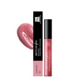 Lip gloss nude Soivre