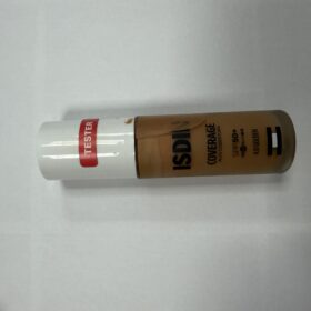 ISDIN base spf 50+ GOLDEN