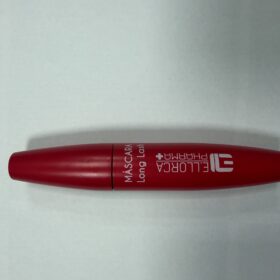 máscara long lash Ellorca Pharma