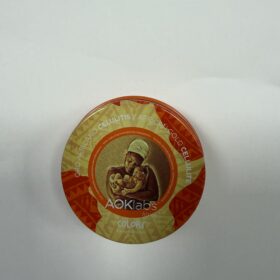 AOKlabs cosmetica africana crema para la celulitis
