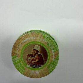 AOKlabs cosmetica africana crema prebioticos antiimperfecciones