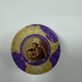AOKlabs cosmetica africana crema de cica pieles sensibles o irritadas