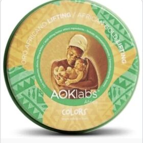 AOKlabs cosmetica africana crema lifting
