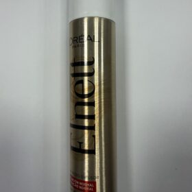 Laca L'Oreal fijacion normal
