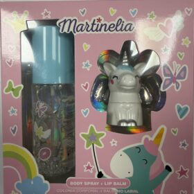 Pack de unicornio para regalo niños